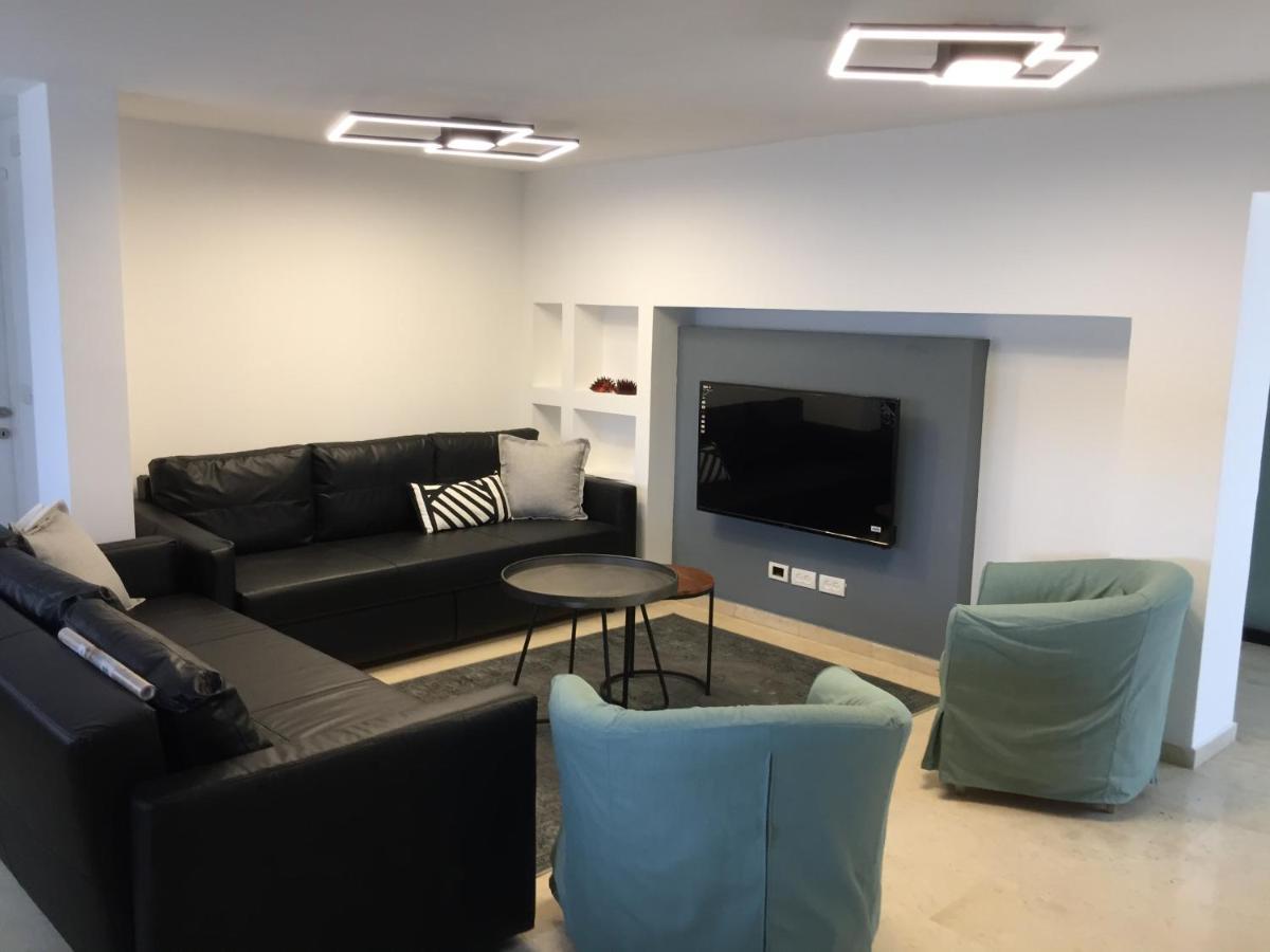 Villa Ba'Gefen Karmei Yosef Экстерьер фото